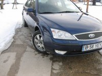 poze 28.01.2010 023.jpg