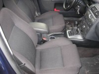 poze 28.01.2010 026.jpg