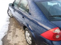 poze 28.01.2010 021.jpg