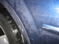 poze 28.01.2010 033.jpg