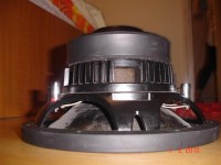 DSC01922 (Medium) (Small).JPG