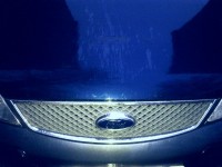 grila.jpg (175.22 KiB) Vizualizat de 992 ori grila.jpg