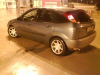 Cossie222.jpg