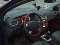 IMG082.jpg