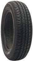 debica 1856515.jpg (22.53 KiB) Vizualizat de 4117 ori debica 1856515.jpg