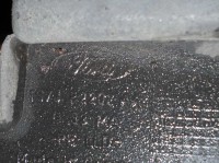 DSCN0060_resize.jpg (139.73 KiB) Vizualizat de 302 ori DSCN0060_resize.jpg