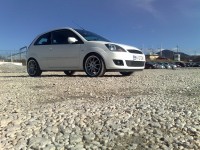 260220102529.jpg