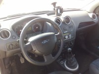 260220102517.jpg