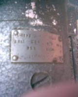 Imag007.jpg