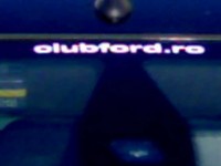 07022010542.jpg