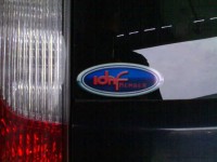 04022010540.jpg
