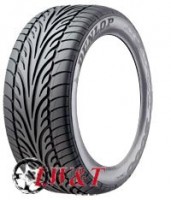 du-sp-sport-9000.JPG (12.99 KiB) Vizualizat de 65 ori du-sp-sport-9000.JPG