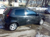 05022010306.jpg