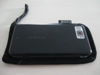 IMG_1034.jpg