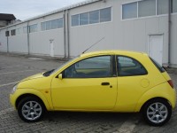 KA 004.jpg