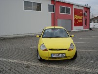 KA 003.jpg