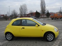 KA 002.jpg