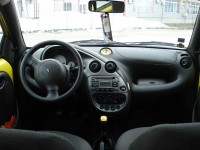 KA 006.jpg
