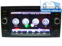 noul-tti-6005-mare-2.jpg