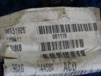 cod cablaj usi partea dreapta.JPG