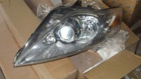 Poze piese ford 036.JPG