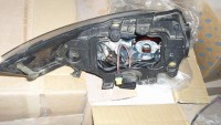 Poze piese ford 038.JPG