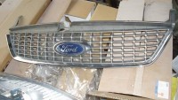 Poze piese ford 043.JPG