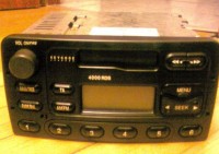 foto-0302.JPG (39.92 KiB) Vizualizat de 292 ori foto-0302.JPG