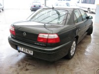 IMG_0124_resize.JPG