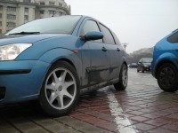 DSCN9008.jpg