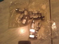 piulite.jpg (38.75 KiB) Vizualizat de 264 ori piulite.jpg