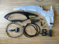 instalatie completa CDB.jpg (92.3 KiB) Vizualizat de 2353 ori instalatie completa CDB.jpg