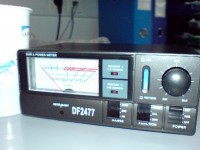 Reflectometru DF2477 (poza 3).jpg