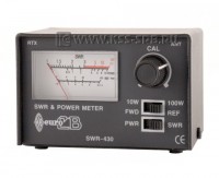 SWR-430.jpg