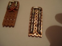 poza-012.jpg (46.01 KiB) Vizualizat de 735 ori poza-012.jpg