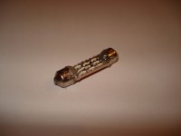 poza-074.jpg (35.47 KiB) Vizualizat de 845 ori poza-074.jpg