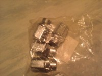 piulite2.jpg (30.98 KiB) Vizualizat de 215 ori piulite2.jpg