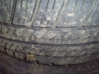 S4030830_resize.JPG