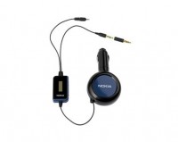 mod nokia.JPG (18.47 KiB) Vizualizat de 328 ori mod nokia.JPG