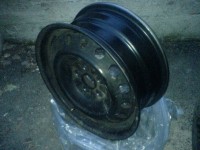 DSC00014.JPG (163.96 KiB) Vizualizat de 256 ori DSC00014.JPG