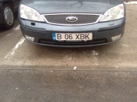 Image026.jpg (218.04 KiB) Vizualizat de 192 ori Image026.jpg