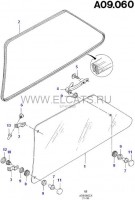 688290000824078.jpg (30.61 KiB) Vizualizat de 102 ori 688290000824078.jpg