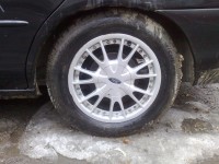 030320101446.jpg