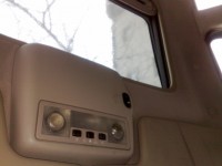 030320101451.jpg