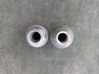 260220101204-001.jpg (123.74 KiB) Vizualizat de 321 ori 260220101204-001.jpg