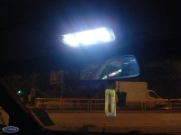 plafoniera21 068.jpg