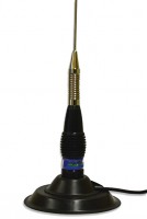 antena_ml_145_sm.jpg