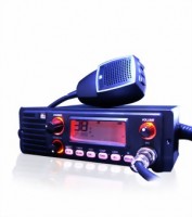 cb-tcb1100-large.jpg
