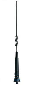 antena-midland-x-turbo-mini.jpg