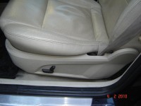 Picture 035.jpg